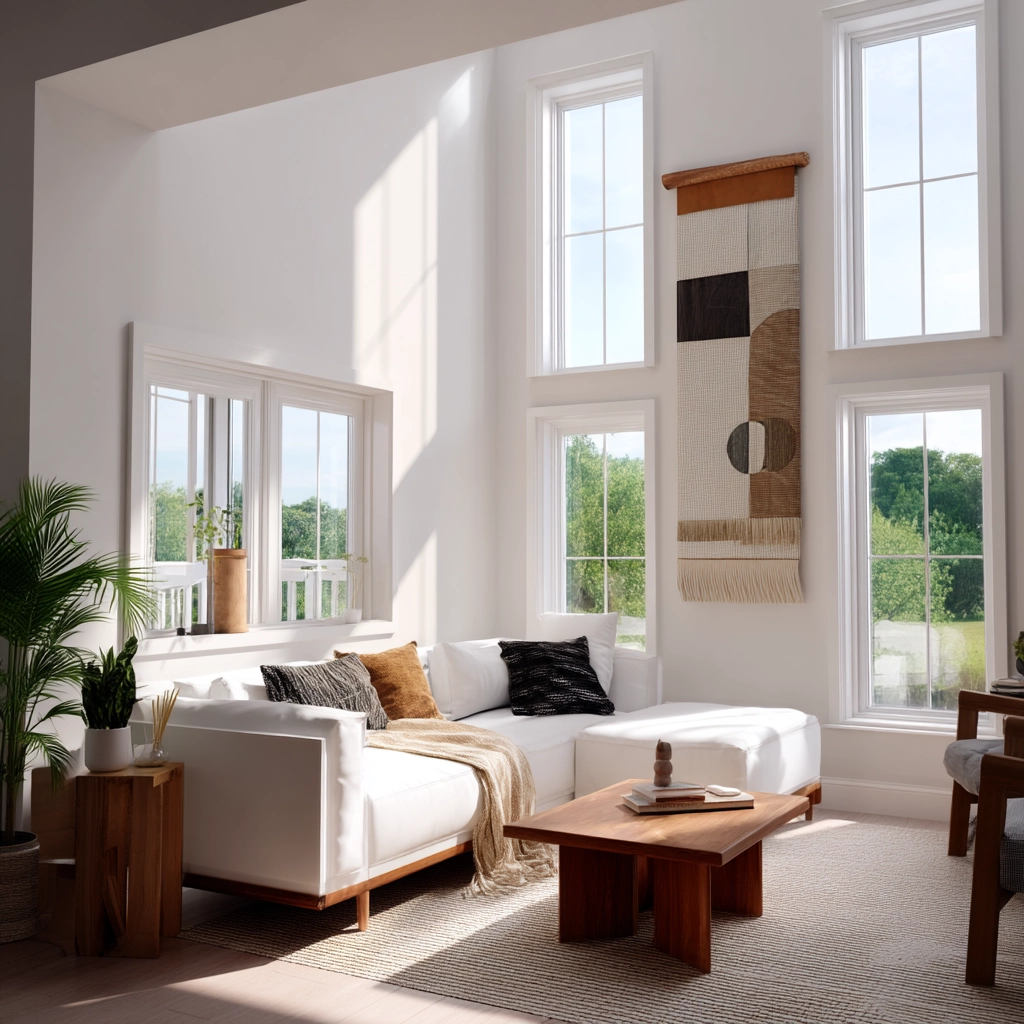 Sunroom Living Room 32