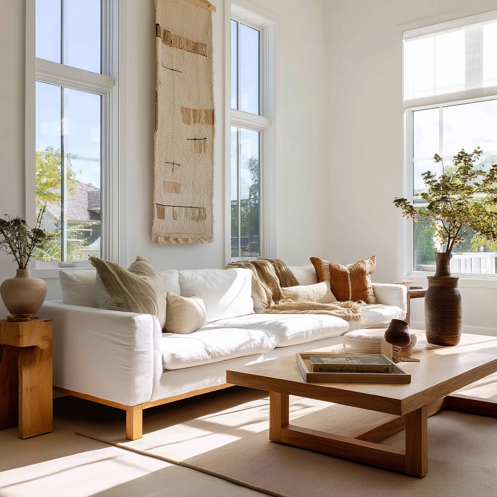 Sunroom Living Room 57