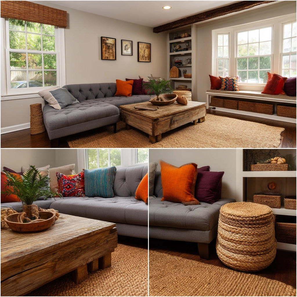 Sunroom Playroom Ideas 11