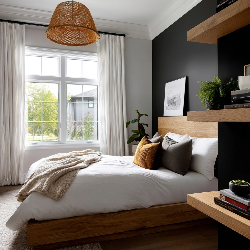 Teen Girl Bedroom Ideas 13