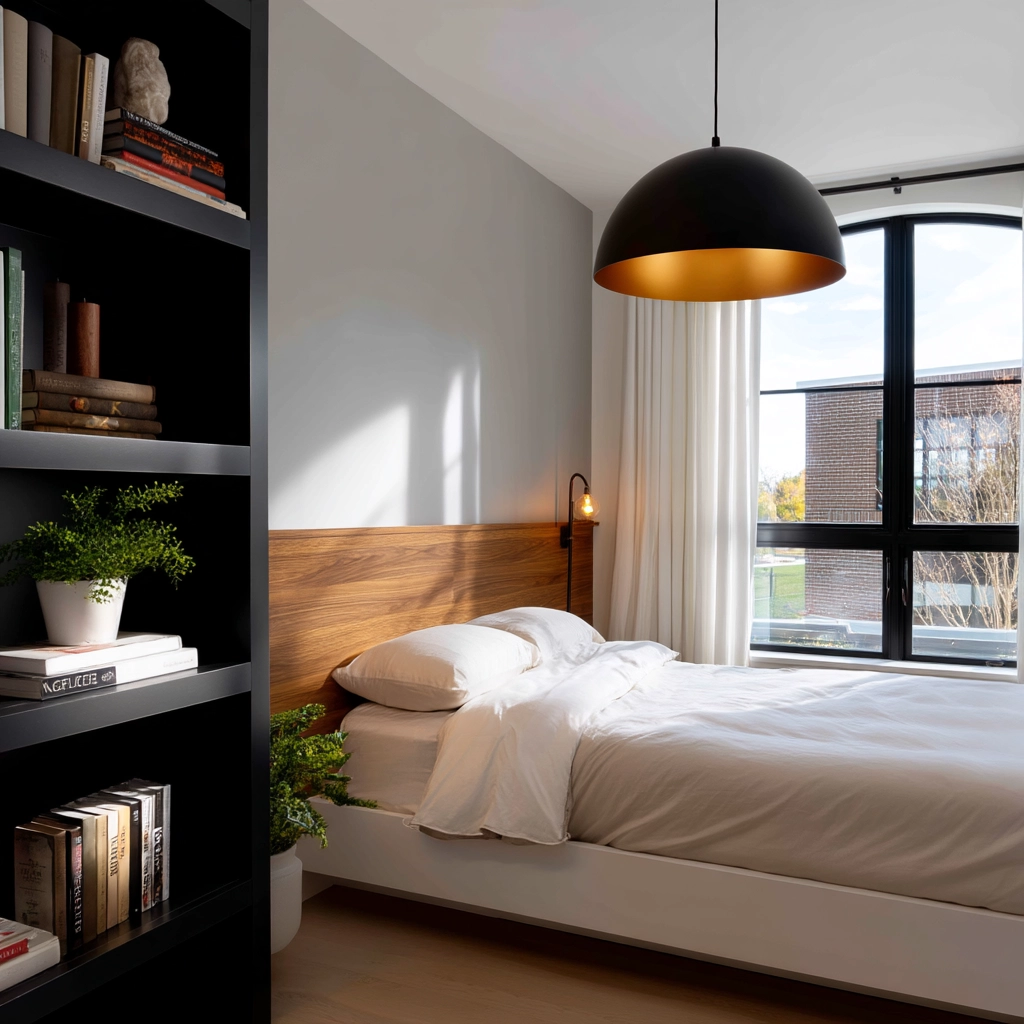 Teen Girl Bedroom Ideas 14