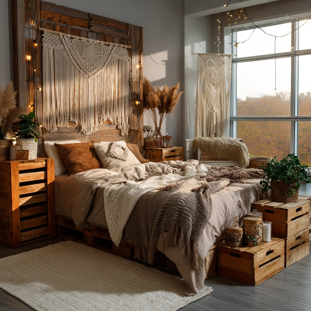 Teen Girl Bedroom Ideas 26