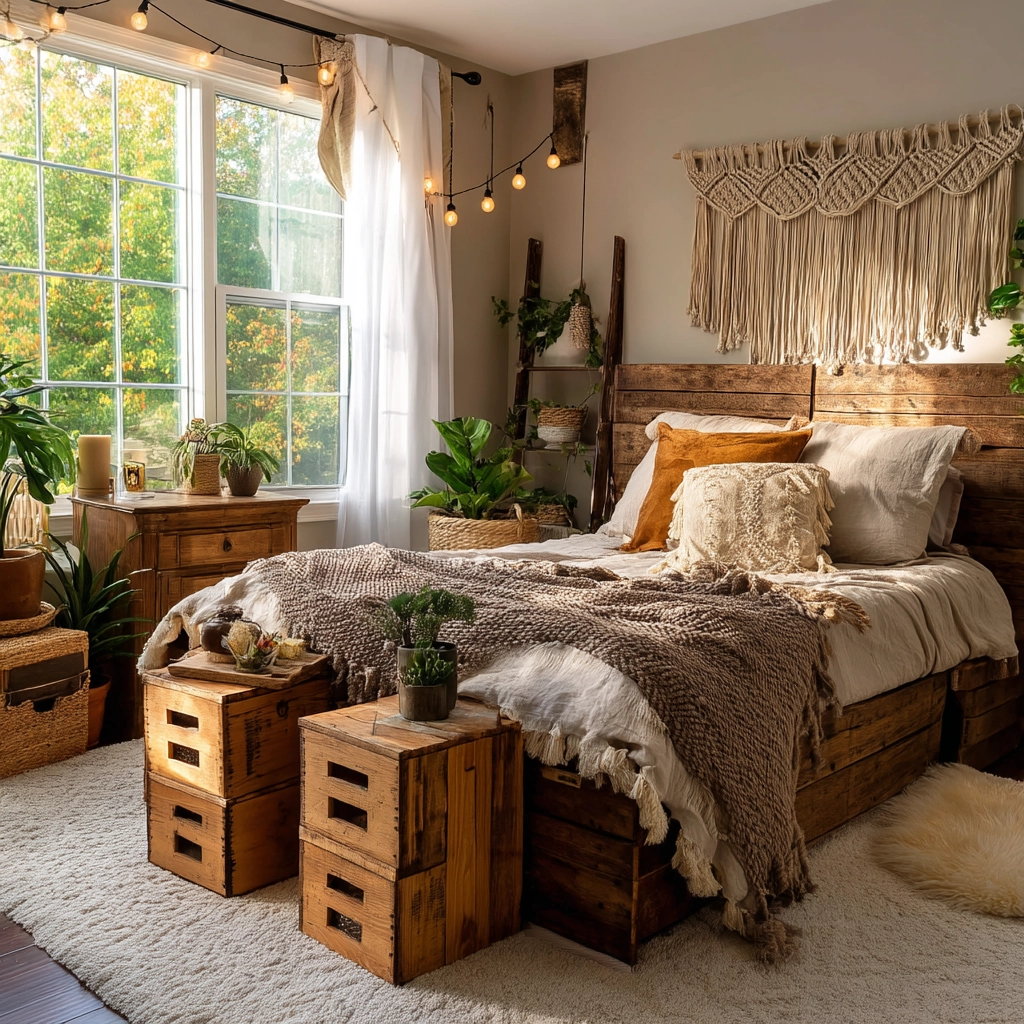 Teen Girl Bedroom Ideas 28