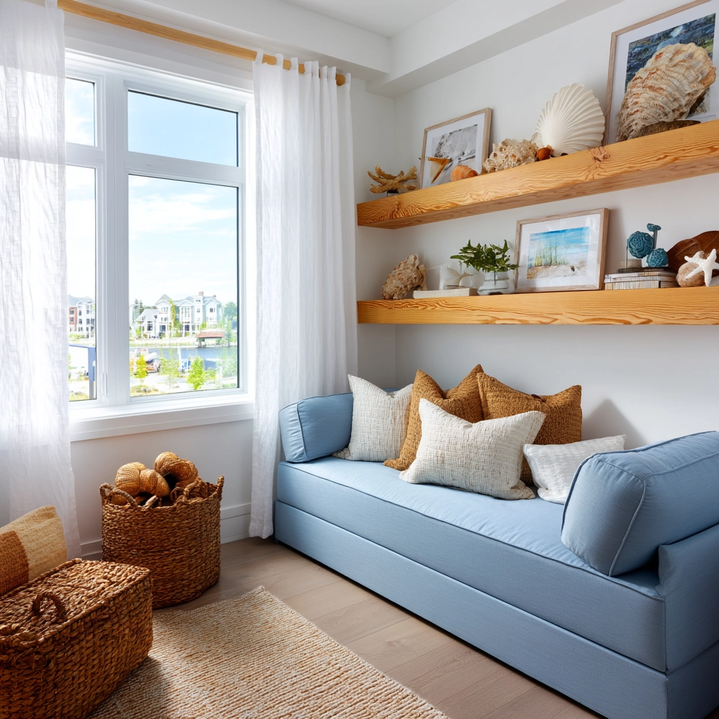 Teen Girl Bedroom Ideas 36