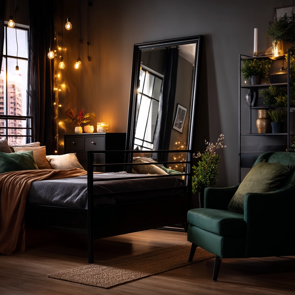 Teen Girl Bedroom Ideas 40