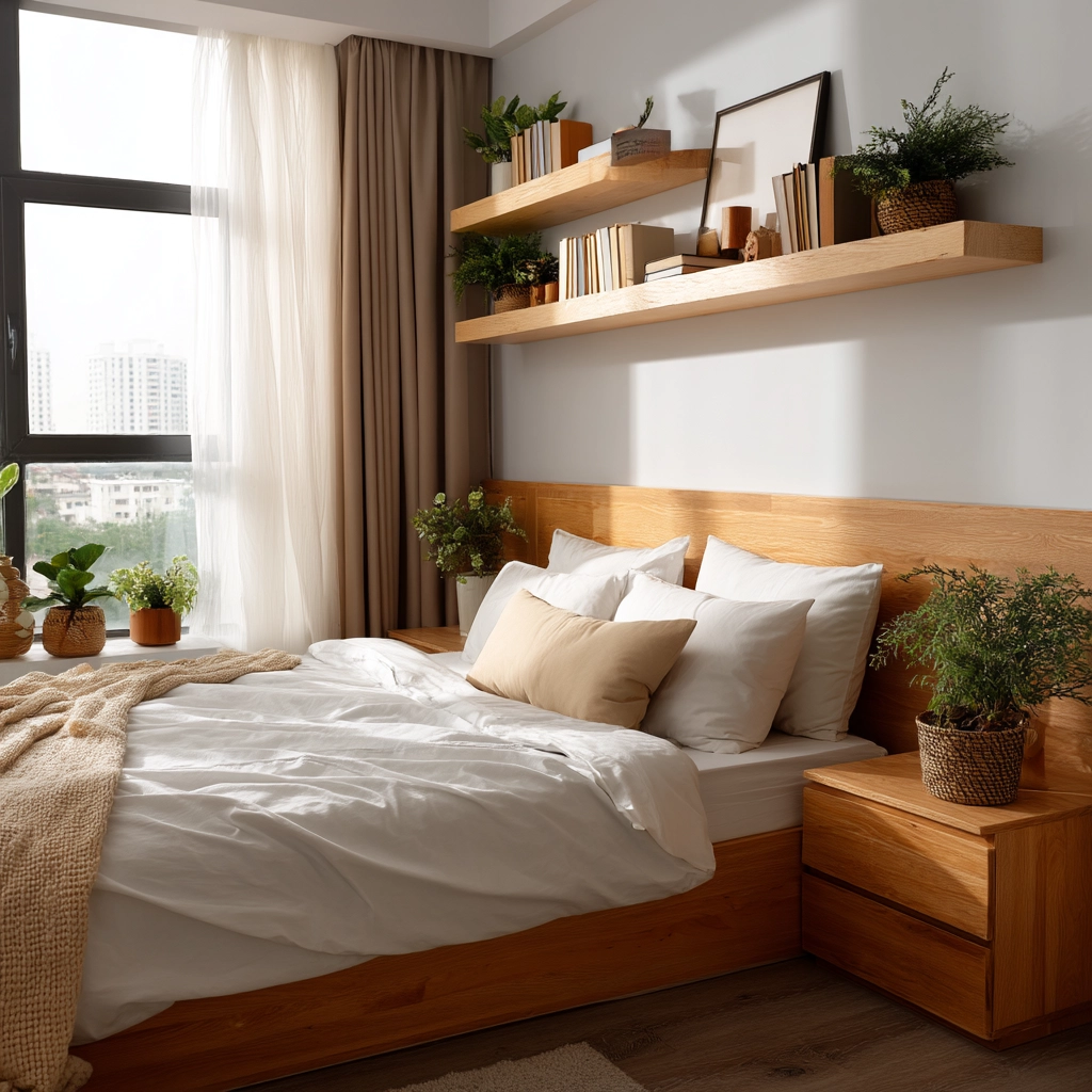 Teen Girl Bedroom Ideas 48