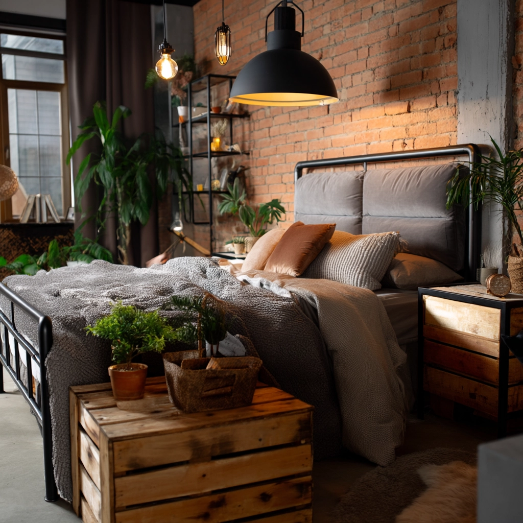 Teen Girl Bedroom Ideas 49