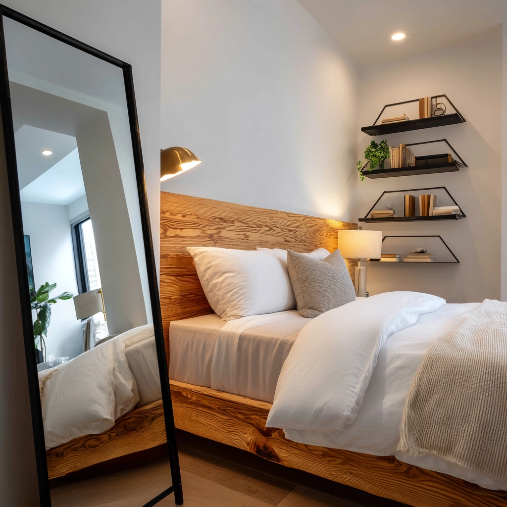 Teen Girl Bedroom Ideas 5