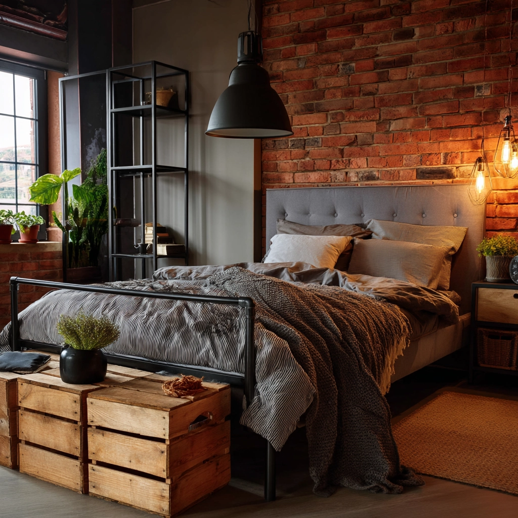 Teen Girl Bedroom Ideas 50