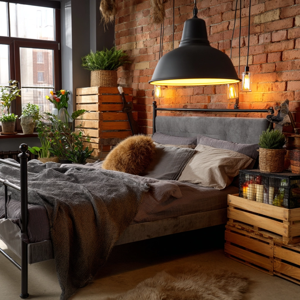 Teen Girl Bedroom Ideas 51