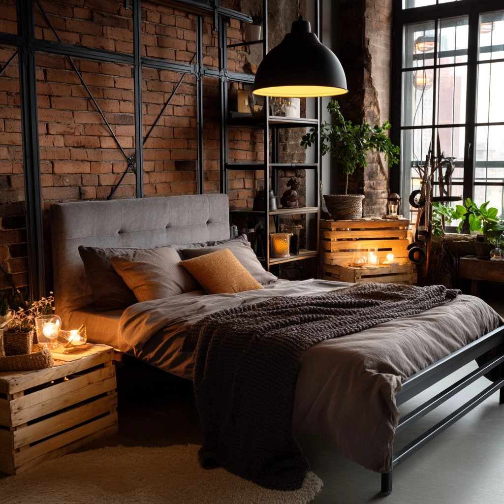 Teen Girl Bedroom Ideas 52