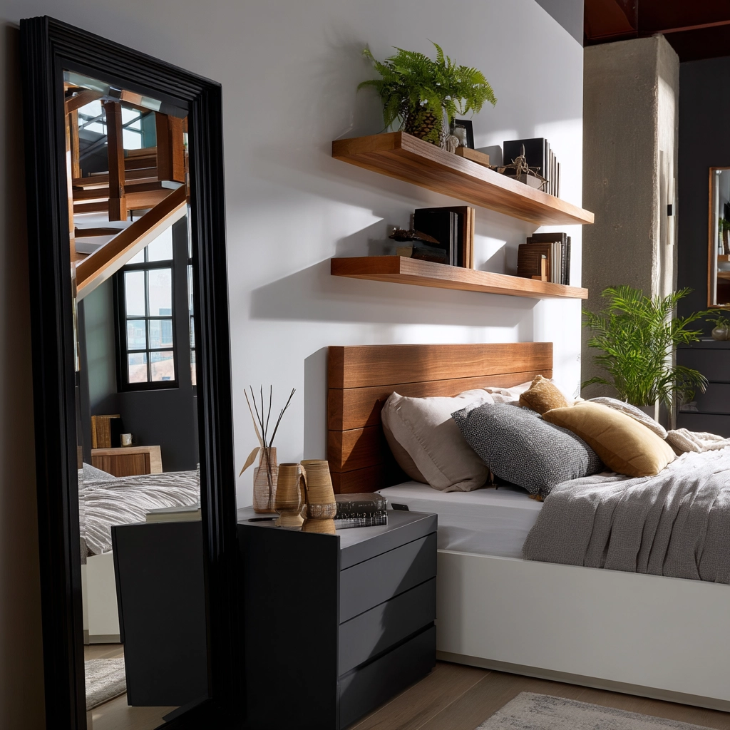 Teen Girl Bedroom Ideas 58