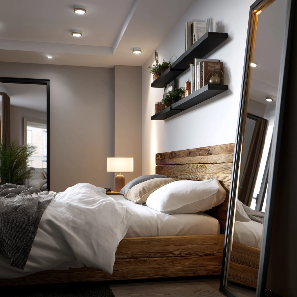 Teen Girl Bedroom Ideas 6