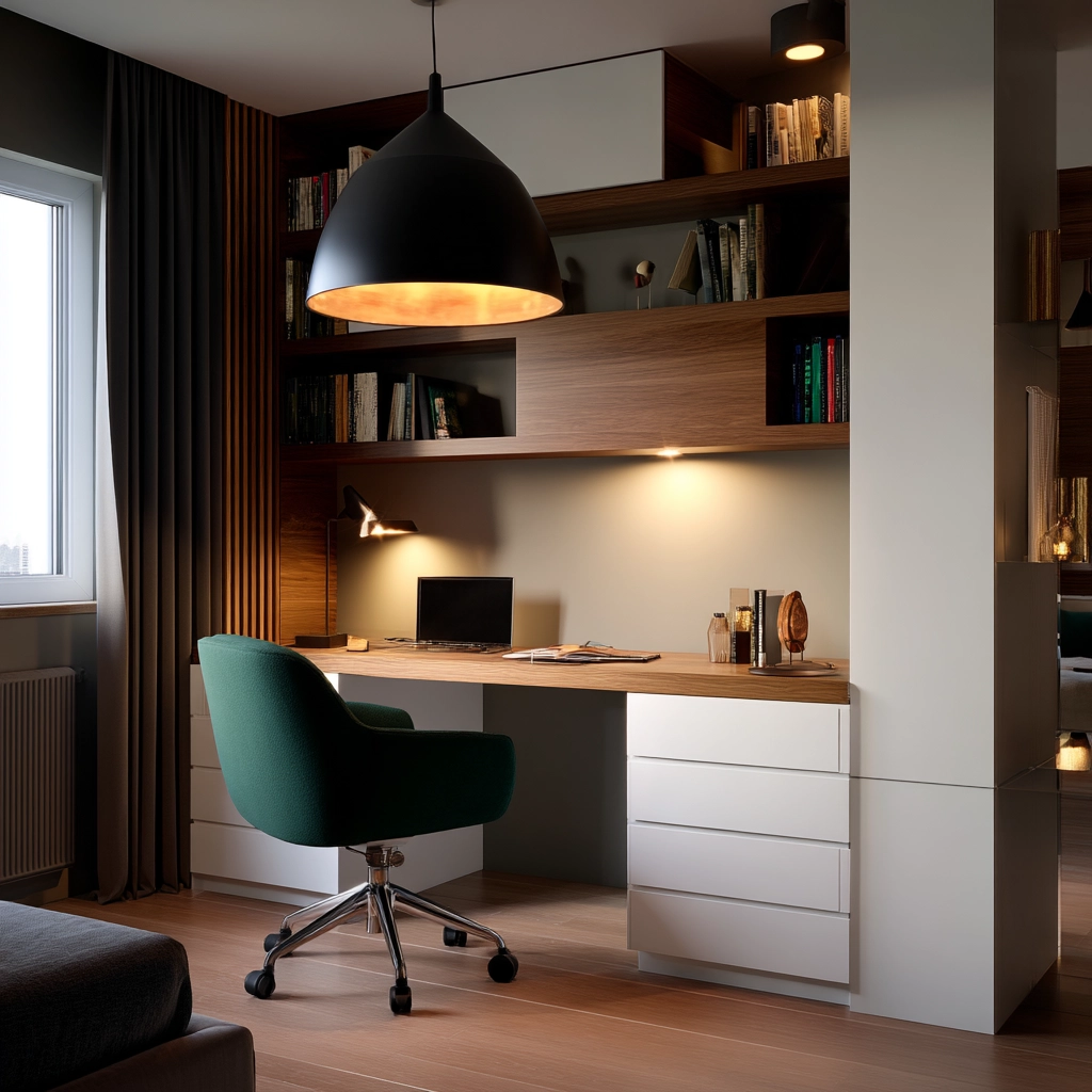 Teen Girl Bedroom Ideas 69