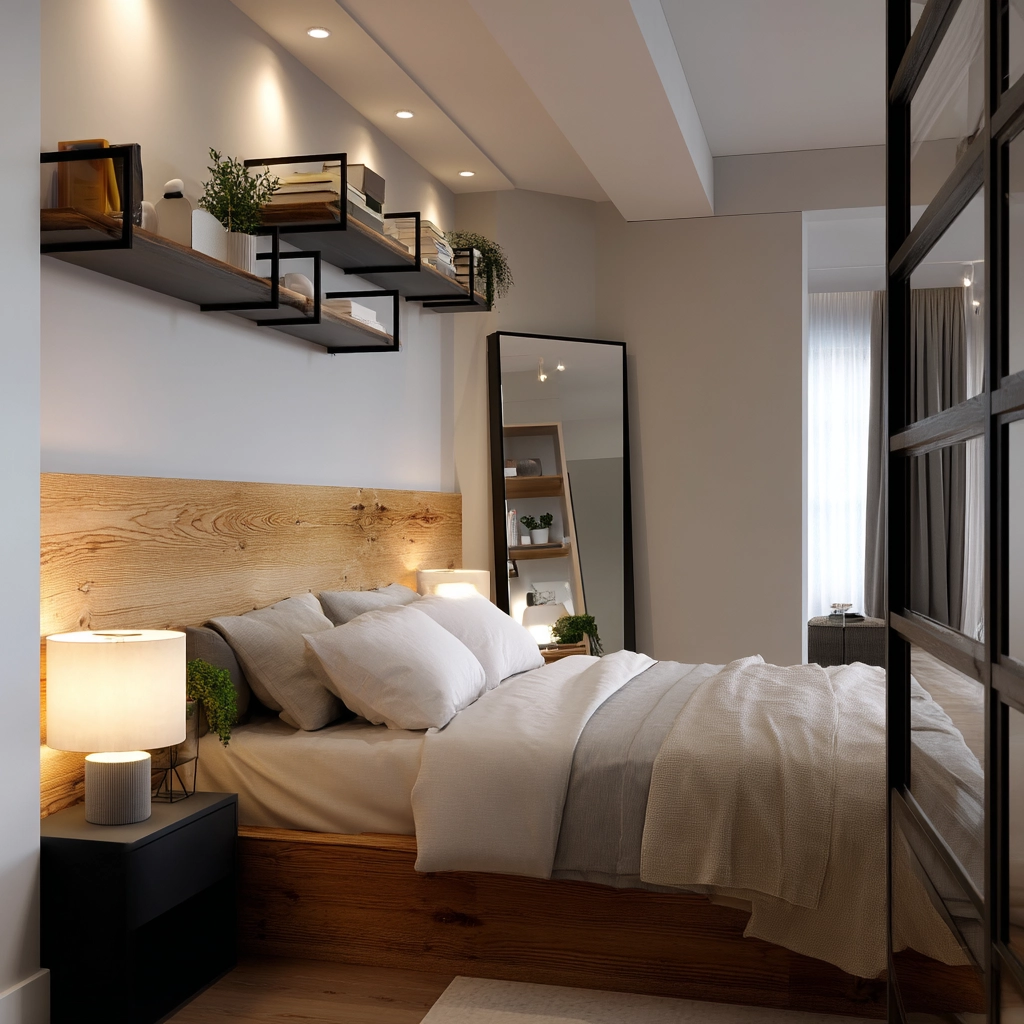 Teen Girl Bedroom Ideas 7