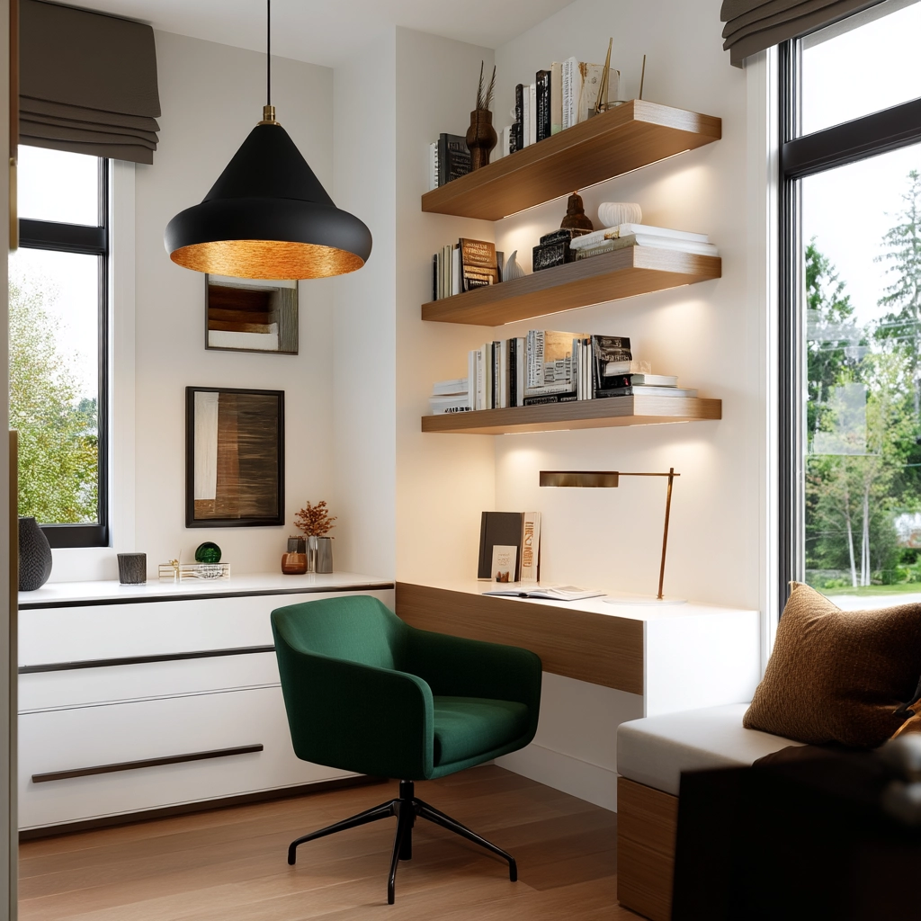 Teen Girl Bedroom Ideas 70