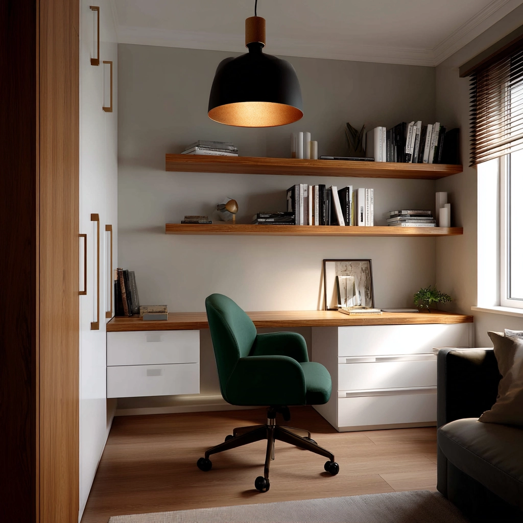 Teen Girl Bedroom Ideas 71