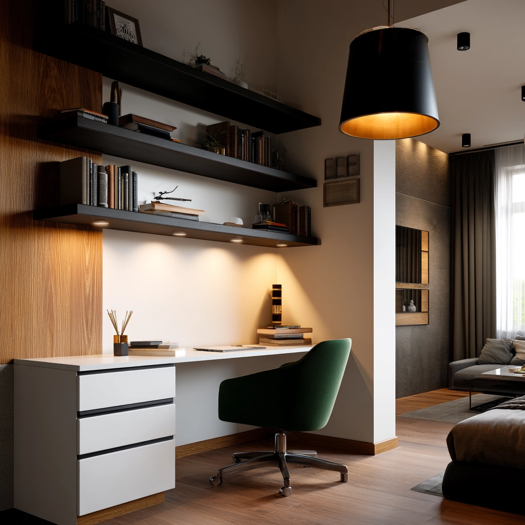 Teen Girl Bedroom Ideas 72