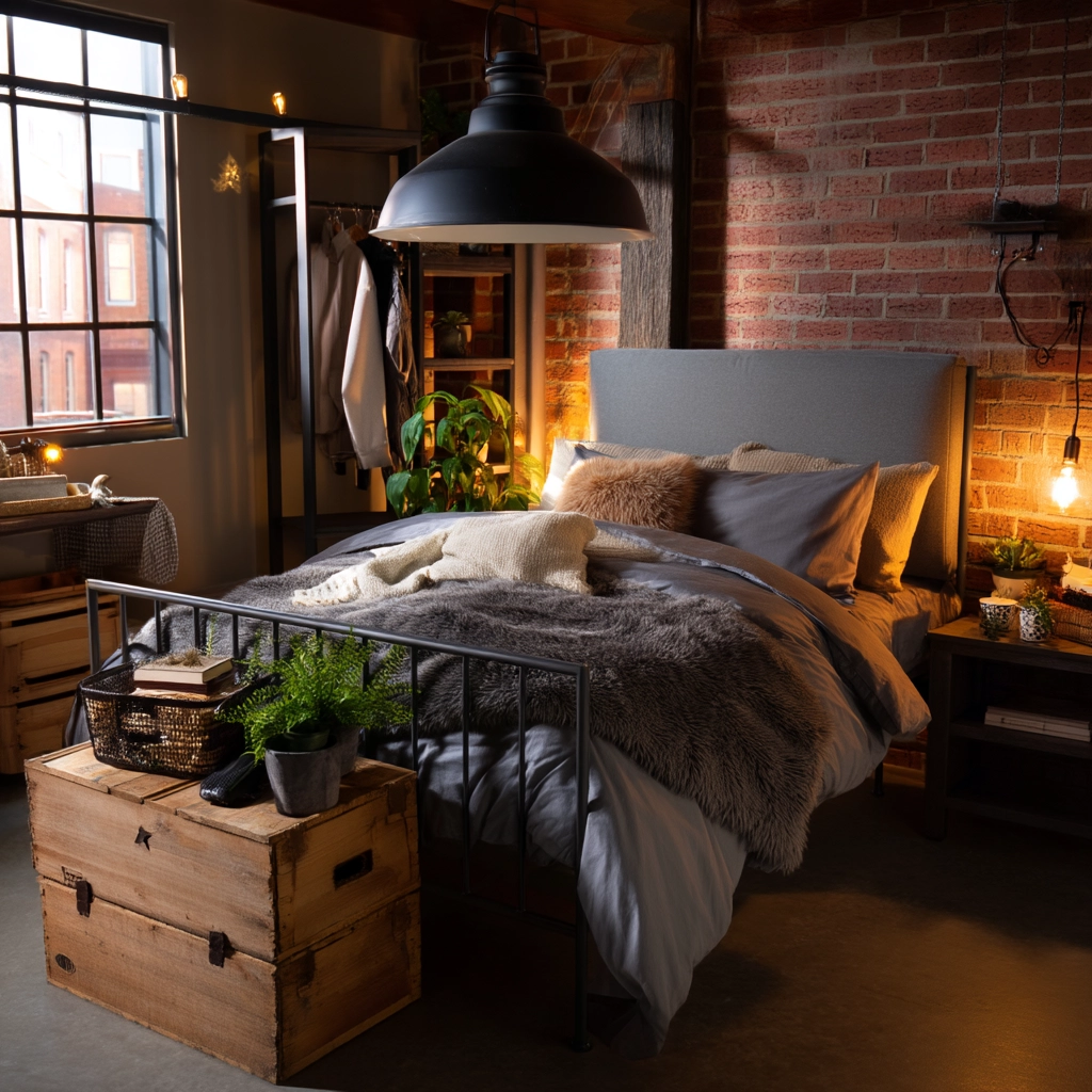 Teen Girl Bedroom Ideas 73