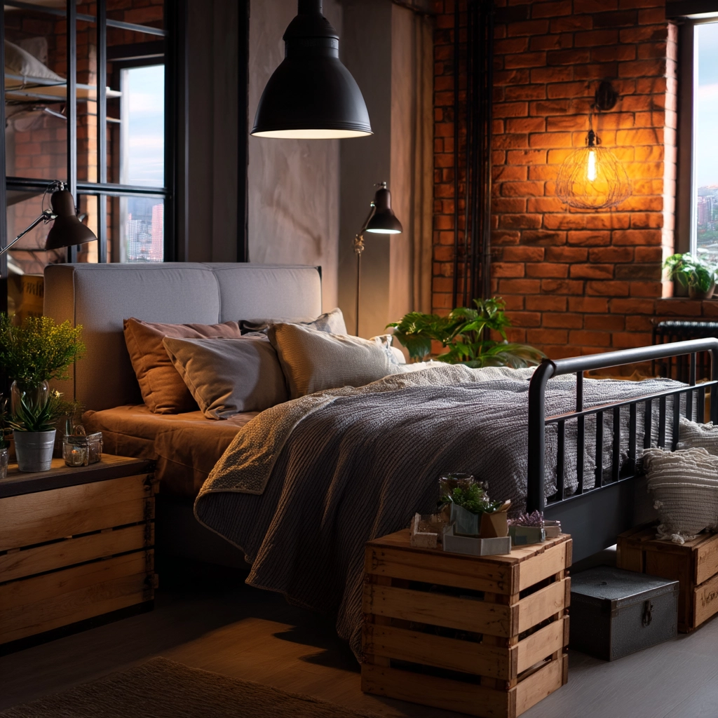 Teen Girl Bedroom Ideas 74