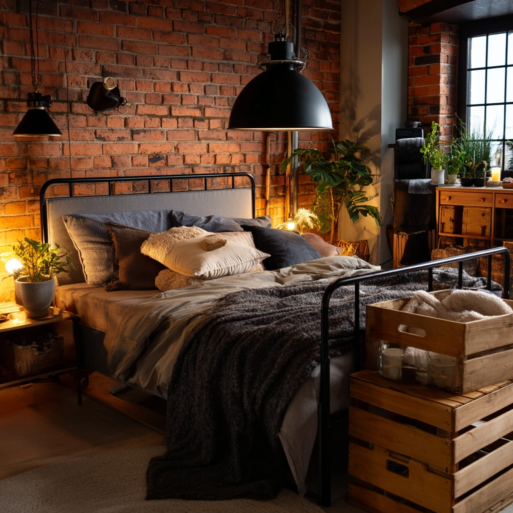 Teen Girl Bedroom Ideas 75