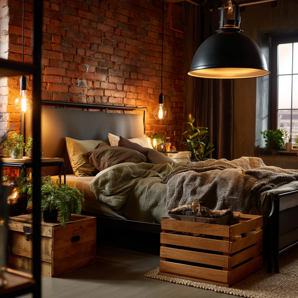 Teen Girl Bedroom Ideas 76