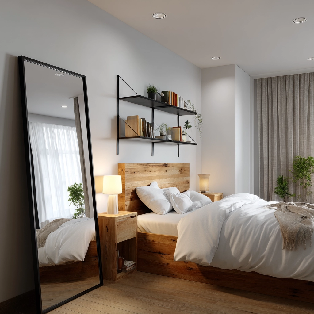 Teen Girl Bedroom Ideas 8