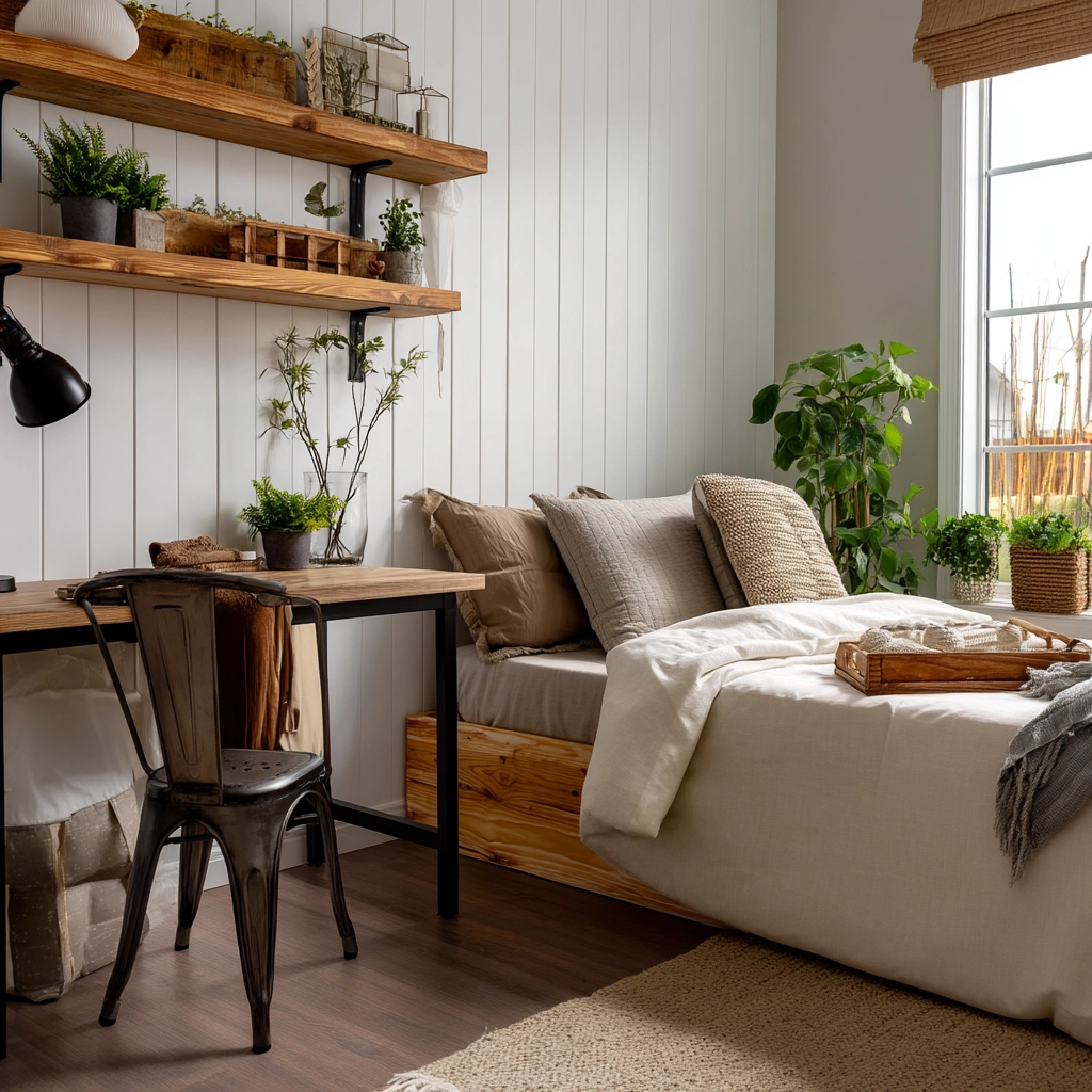 Teen Girl Bedroom Ideas 80