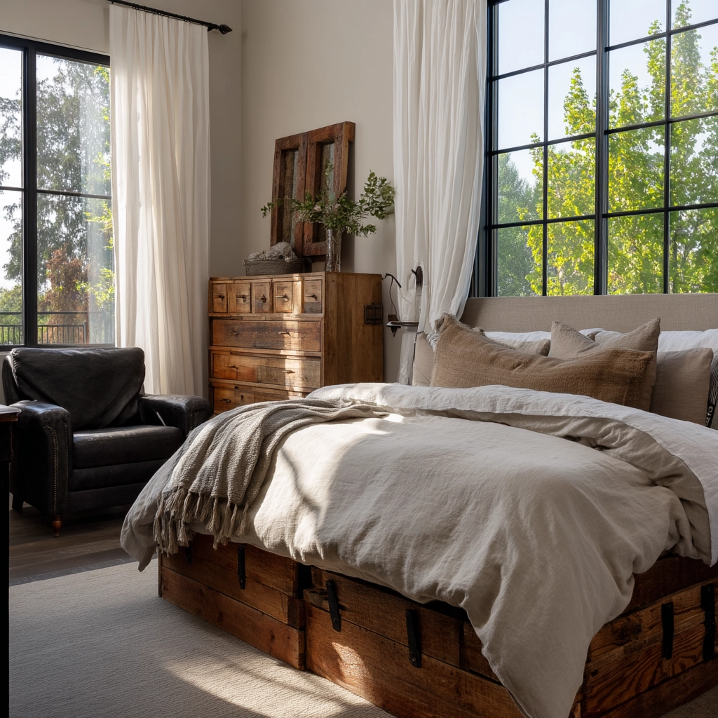 Teenage Boys Bedroom Ideas 10