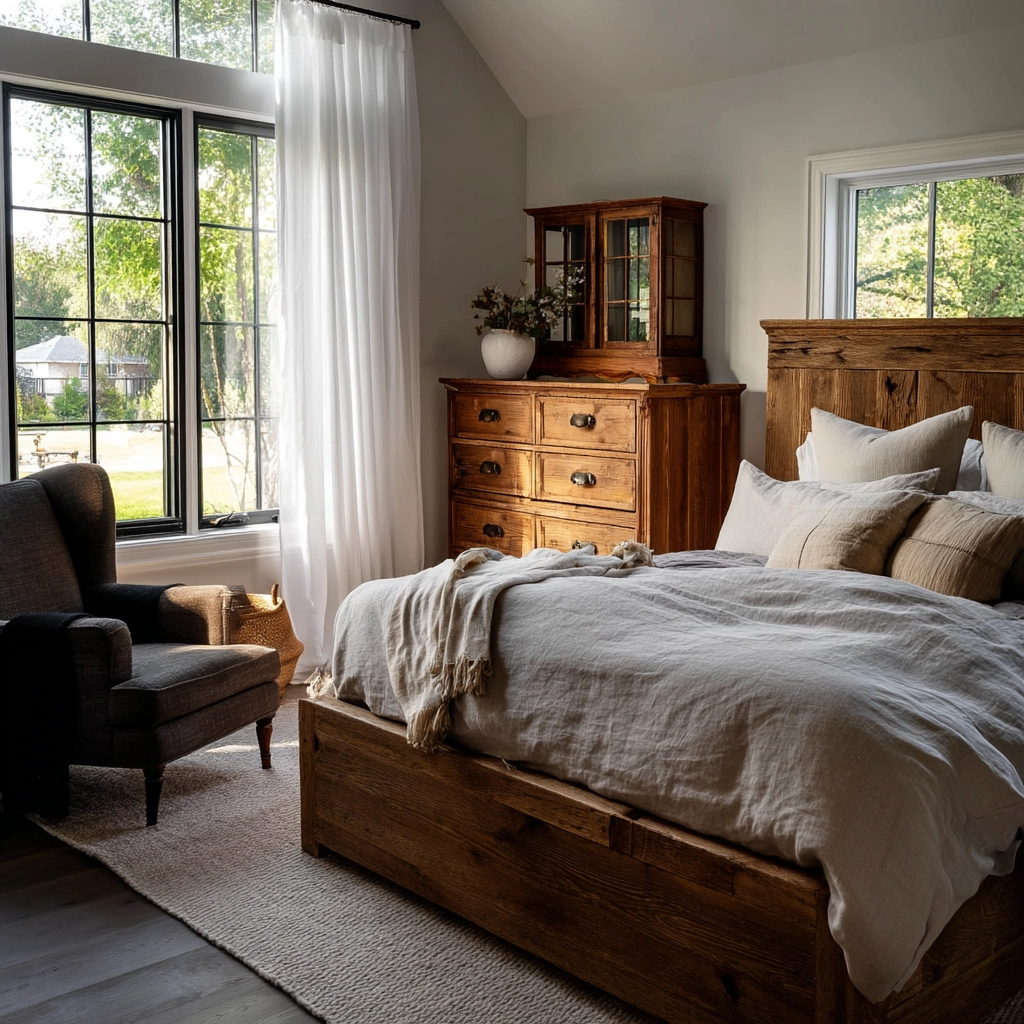 Teenage Boys Bedroom Ideas 11