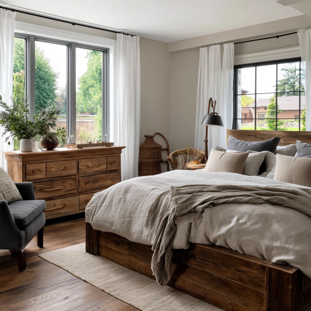 Teenage Boys Bedroom Ideas 12