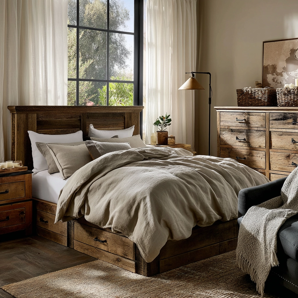 Teenage Boys Bedroom Ideas 29