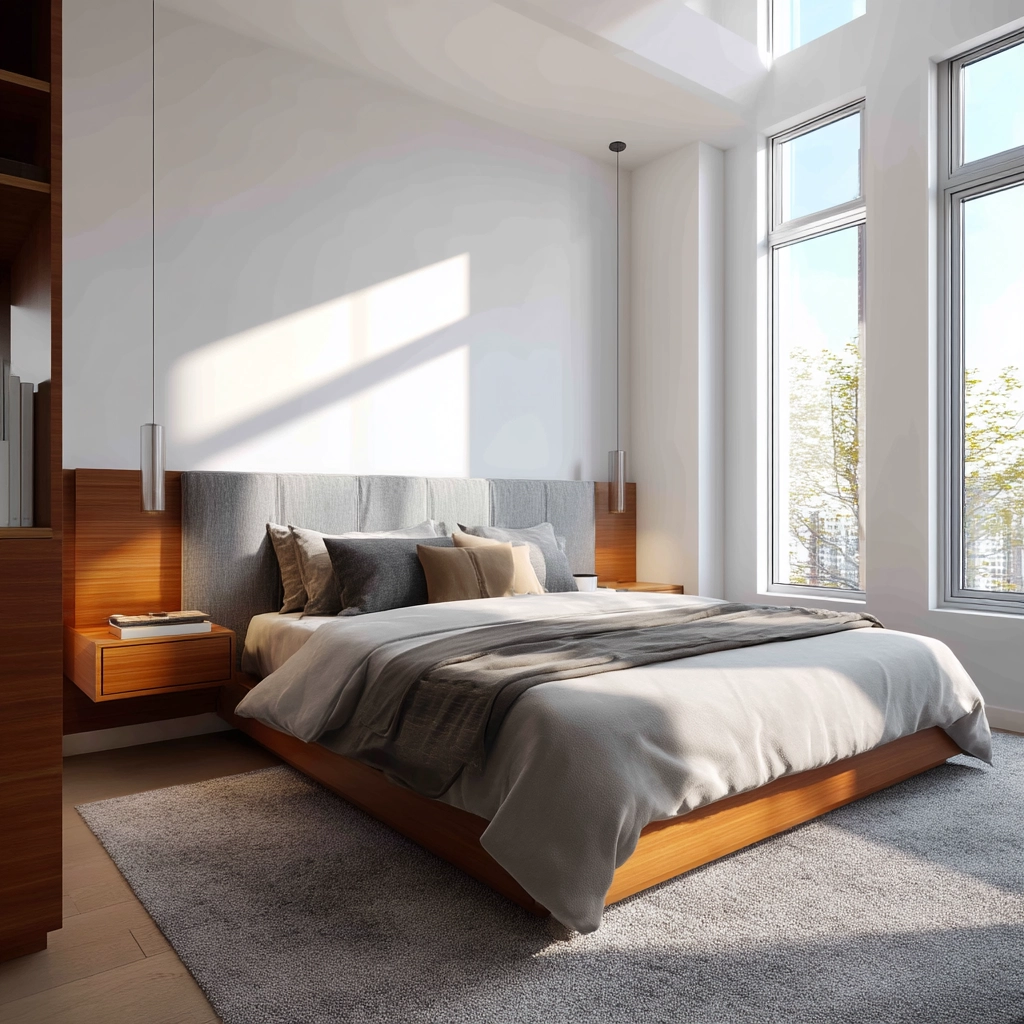 Teenage Boys Bedroom Ideas 3