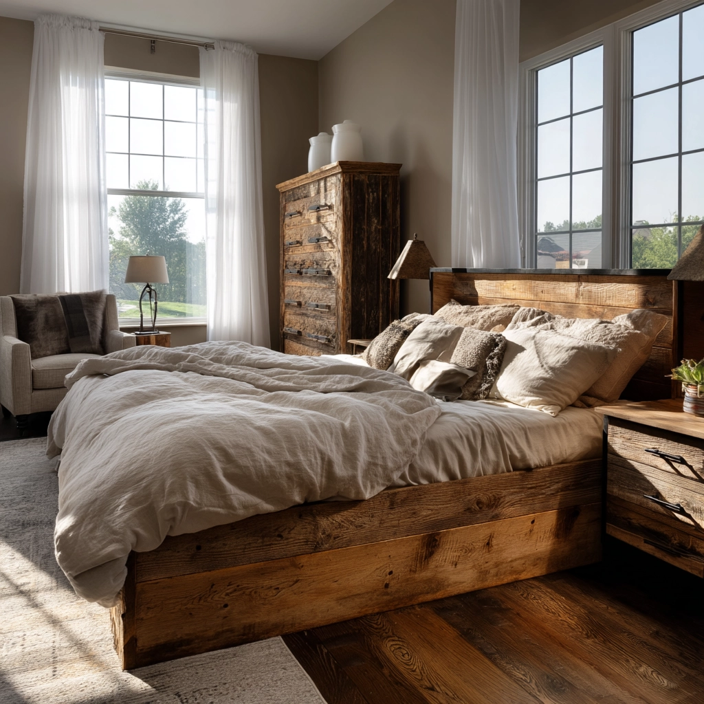 Teenage Boys Bedroom Ideas 30