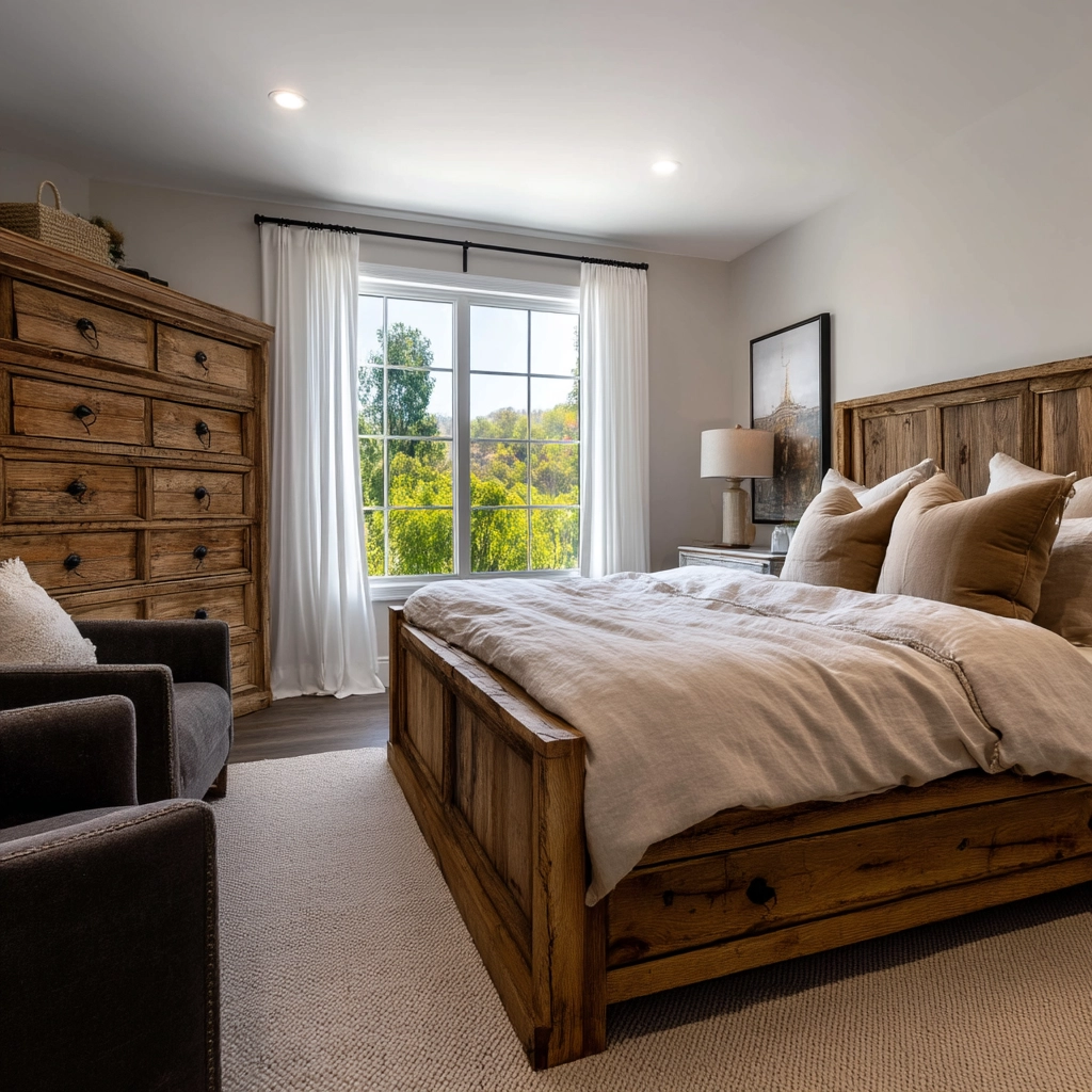 Teenage Boys Bedroom Ideas 32