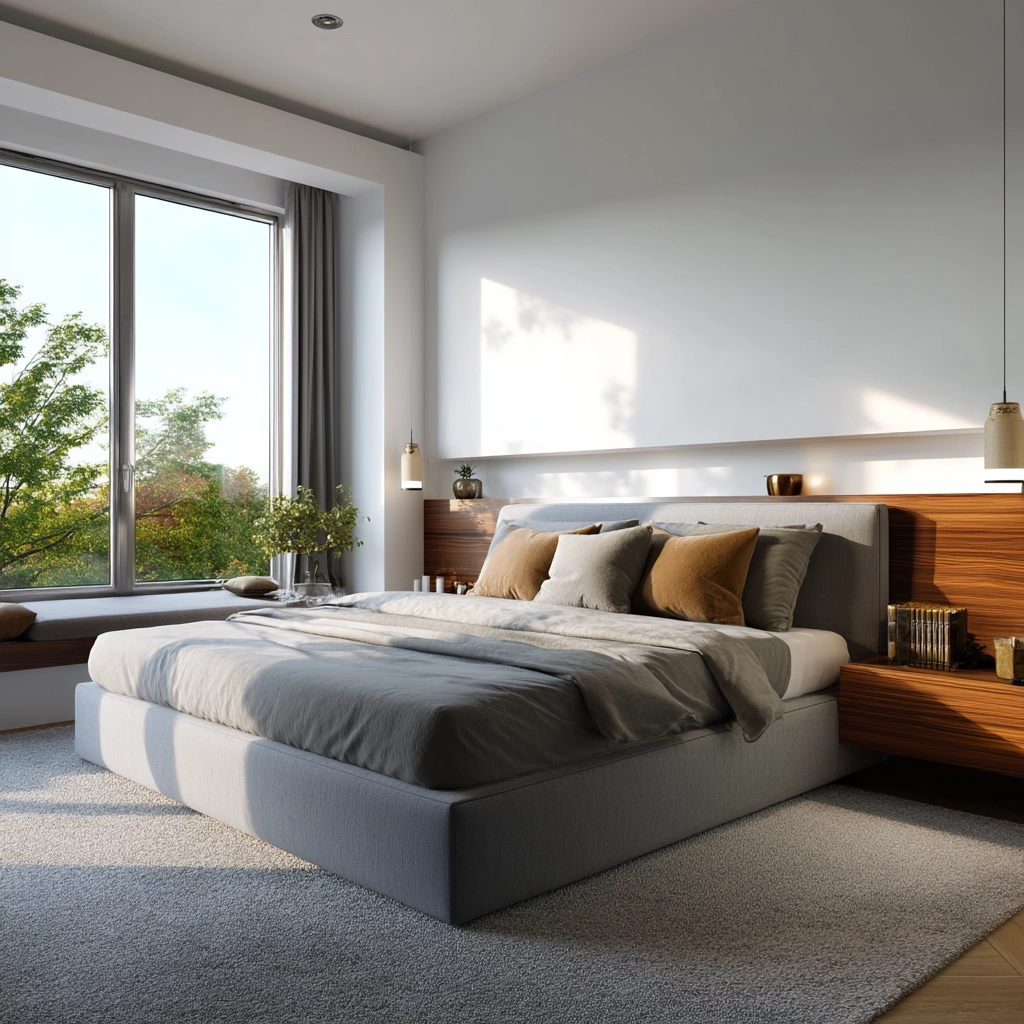 Teenage Boys Bedroom Ideas 4