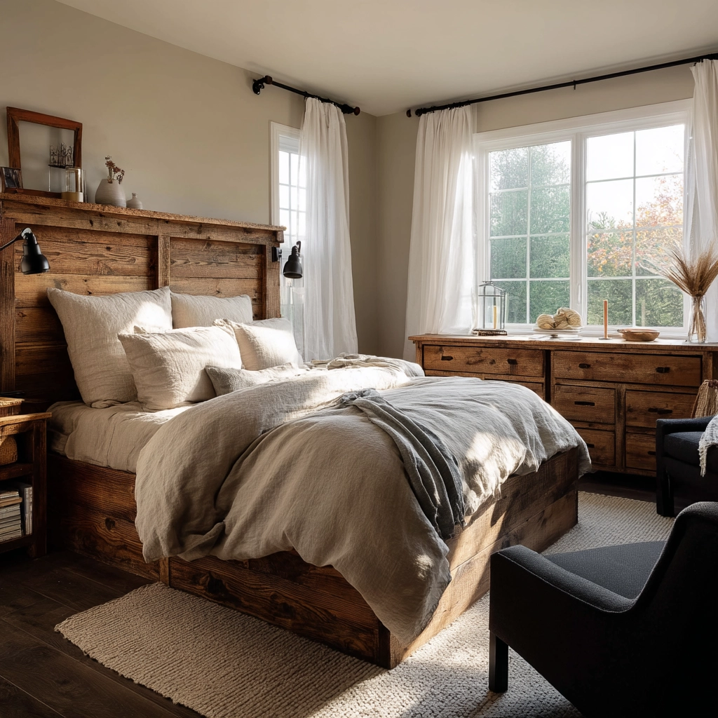 Teenage Boys Bedroom Ideas 53