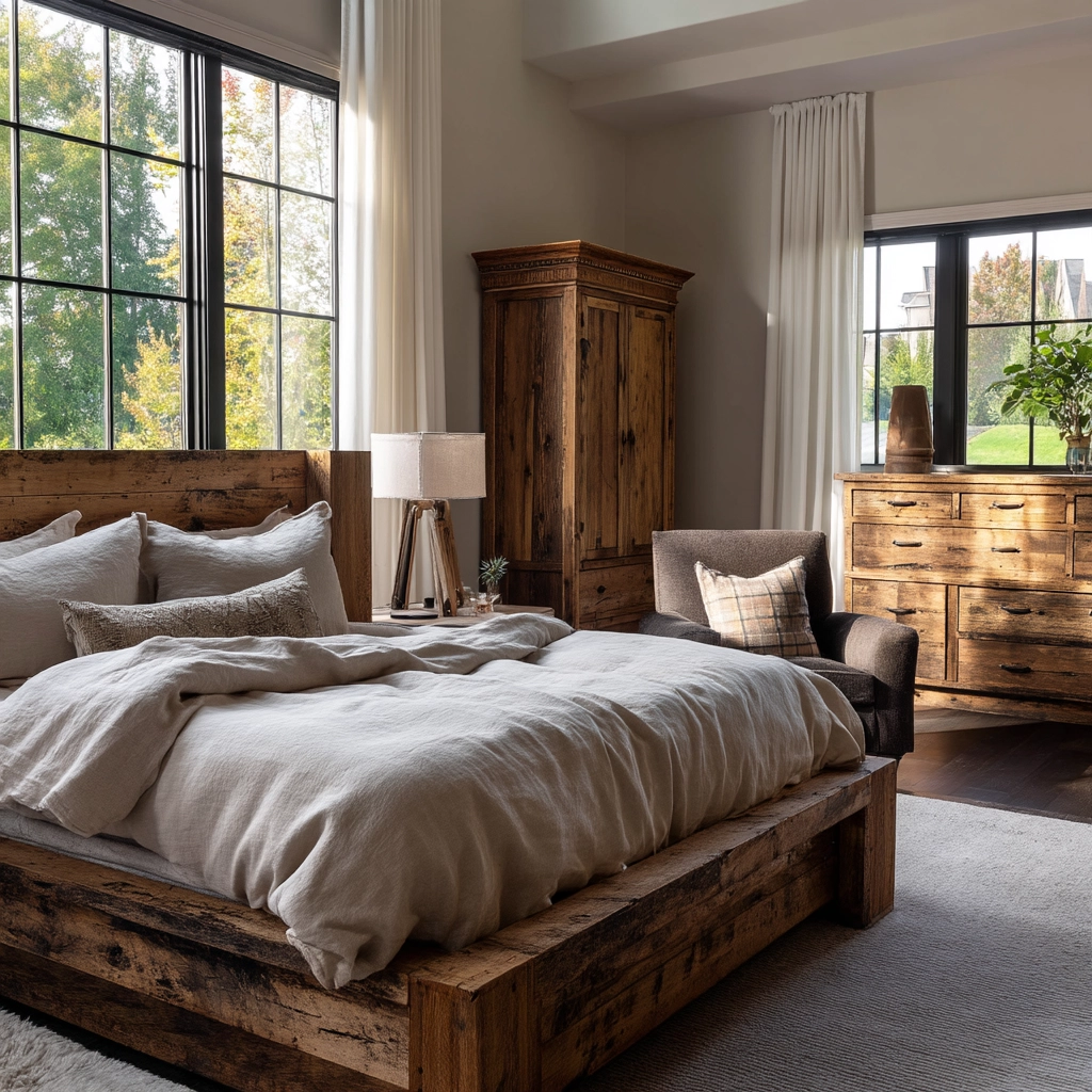 Teenage Boys Bedroom Ideas 54