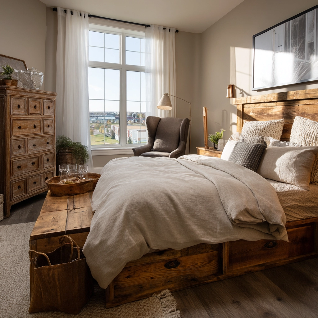 Teenage Boys Bedroom Ideas 56