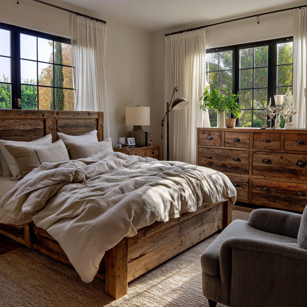 Teenage Boys Bedroom Ideas 73