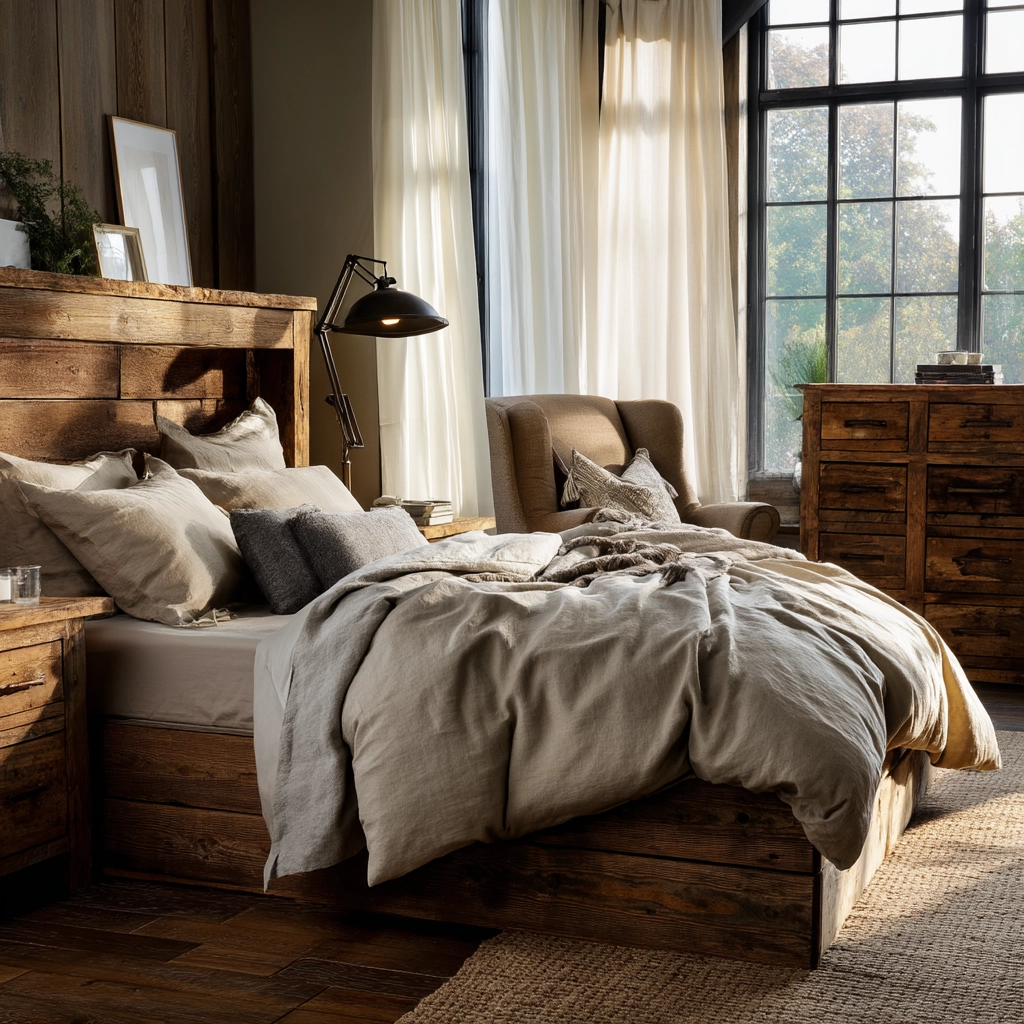 Teenage Boys Bedroom Ideas 75