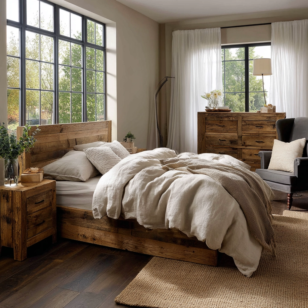 Teenage Boys Bedroom Ideas 76