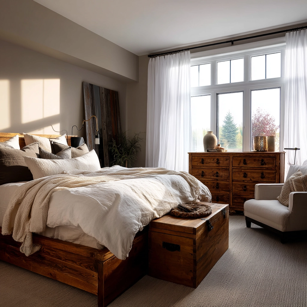 Teenage Boys Bedroom Ideas 9