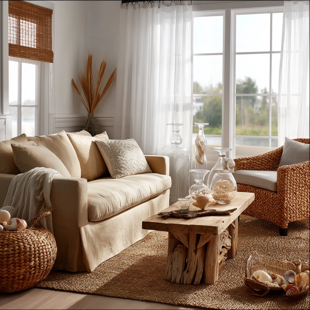 Tiny Living Room Ideas 32