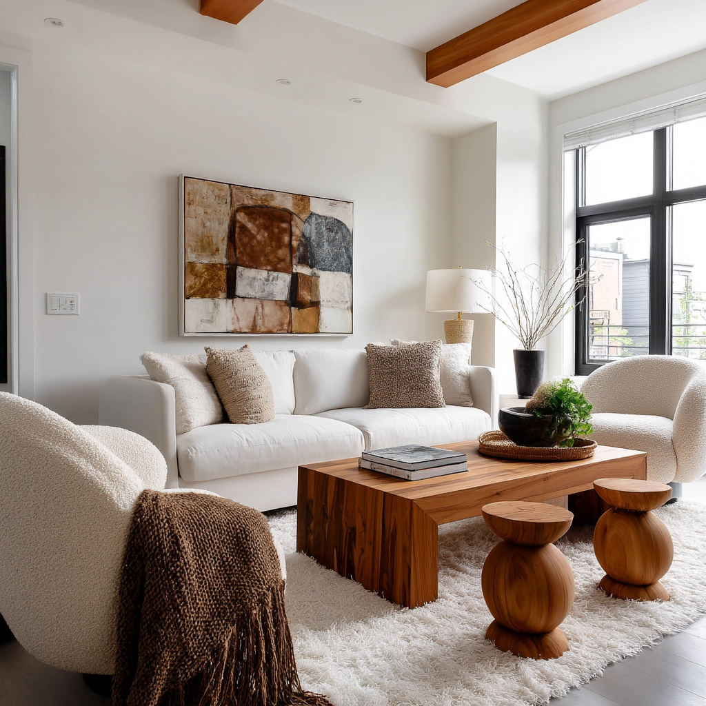 Tiny Living Room Ideas 50