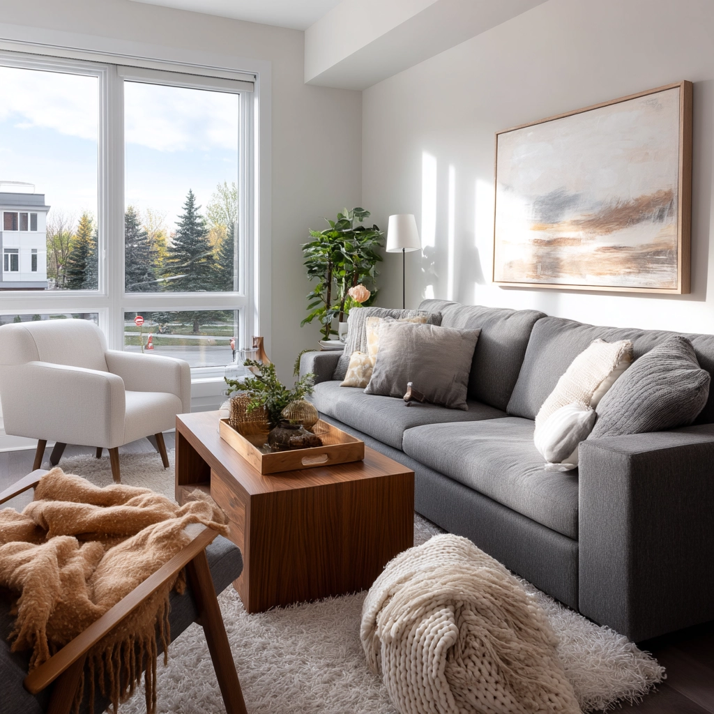 Tiny Living Room Ideas 61