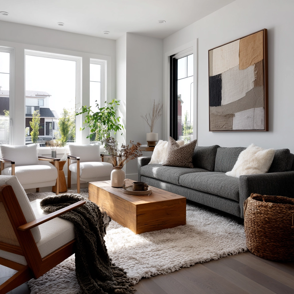 Tiny Living Room Ideas 62