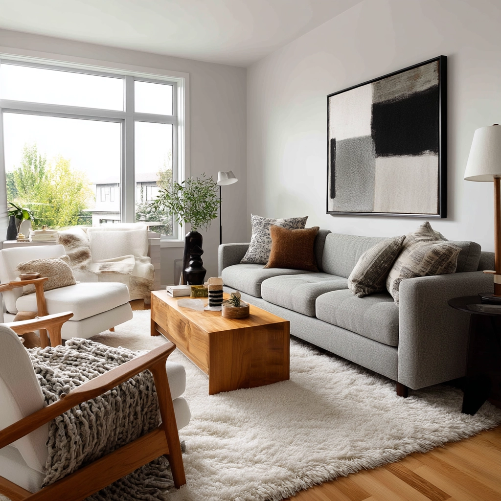 Tiny Living Room Ideas 63