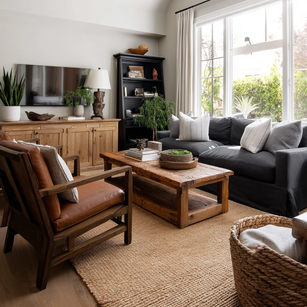 Tiny Living Room Ideas 66