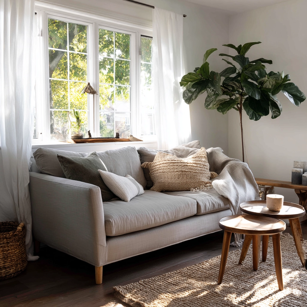 Tiny Living Room Ideas 76